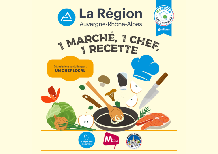 marche-chef-recette-2024