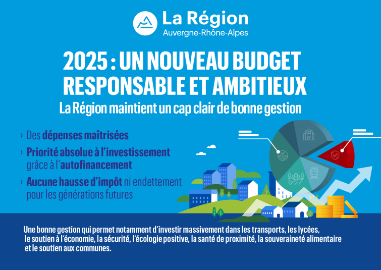 AP-octobre2024-budget