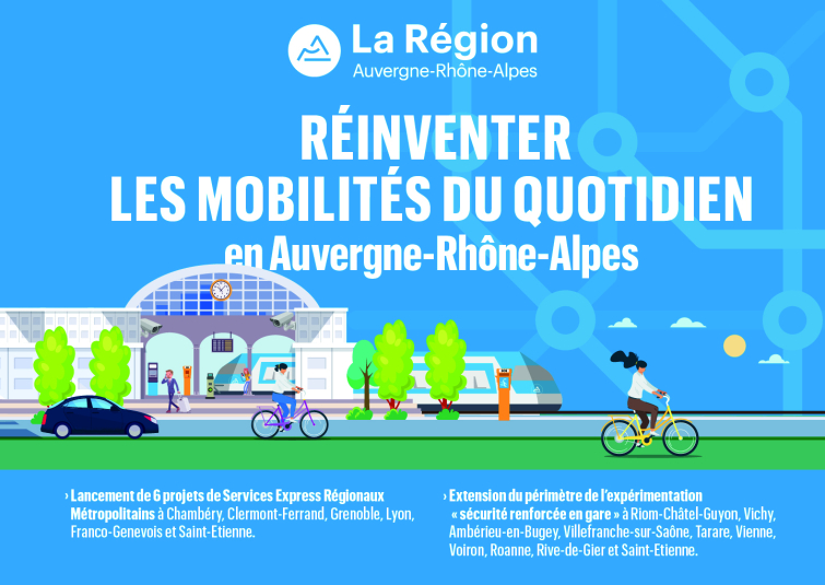 AP-octobre2024-mobilites