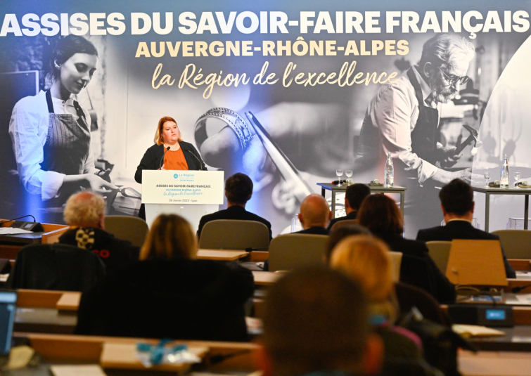 Assises savoir-faire français 2023-02