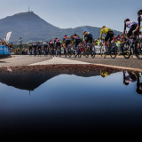 Tour de France étapes régionales 03