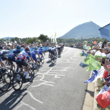 Tour de France étape du 9 juillet 15