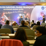 Assises savoir-faire français 3