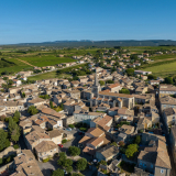 Saint-Marcel-d'Ardèche 1