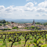 Saint-Marcel-d’Ardèche 2