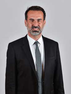 Frédéric AGUILERA Frédéric AGUILERA