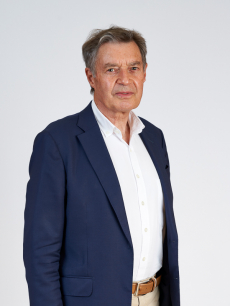 Henri BAILE Henri BAILE