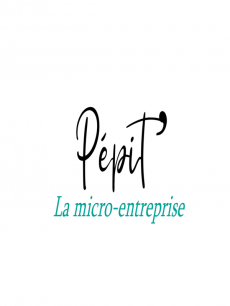 Les mardis de la micro : Lancer sa micro-entreprise et le faire bien ça vous dit ? Les mardis de la micro : Lancer sa micro-entreprise et le faire bien ça vous dit ?